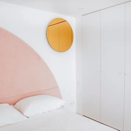 Jupiter Silesian Place Kattowitz