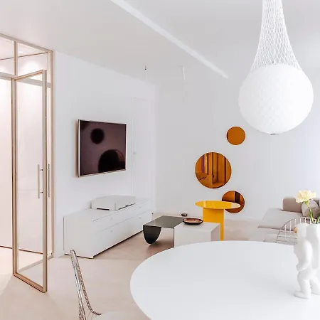 Jupiter Silesian Place Kattowitz