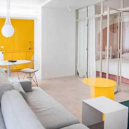 Jupiter Silesian Place *