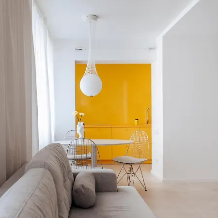 Jupiter Silesian Place *