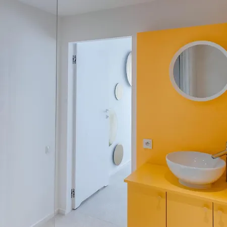 Jupiter Silesian Place *