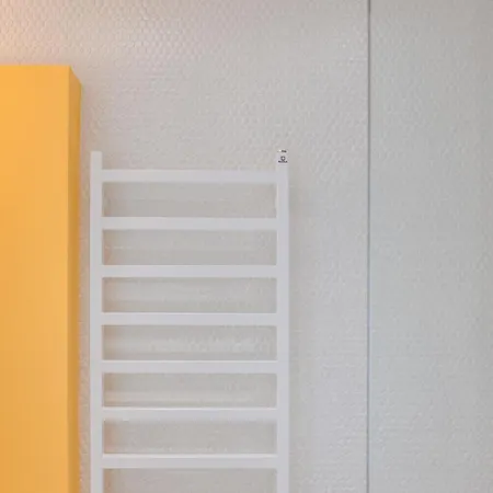 Jupiter Silesian Place *