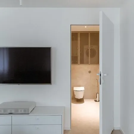 Jupiter Silesian Place