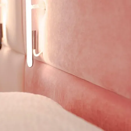 Jupiter Silesian Place Appartement Katowice