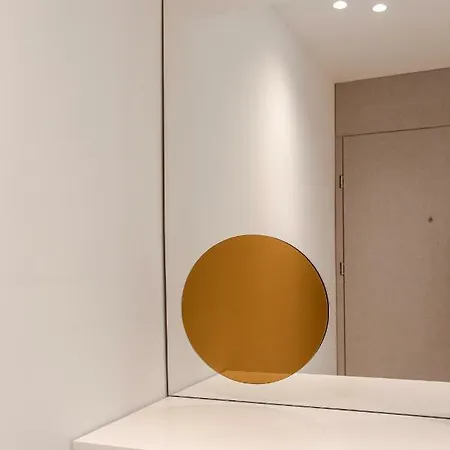 Jupiter Silesian Place * Katowice