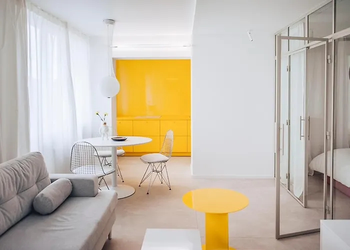 Jupiter Silesian Place