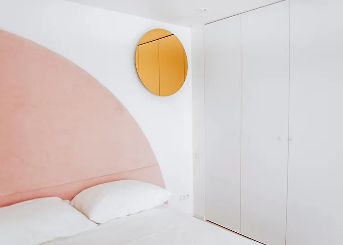 Jupiter Silesian Place Katovice