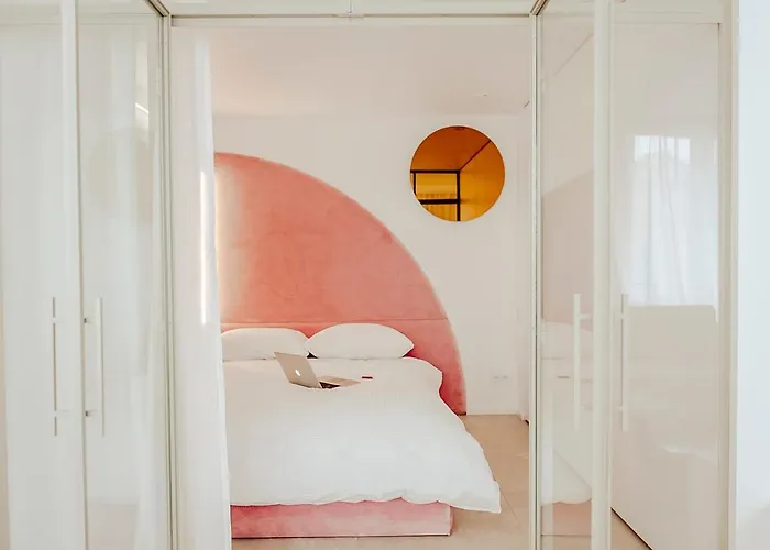 Jupiter Silesian Place *