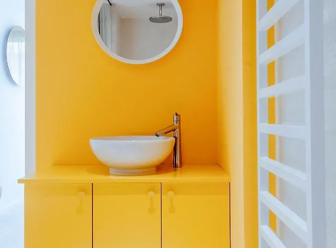 Apartmán Jupiter Silesian Place Katovice