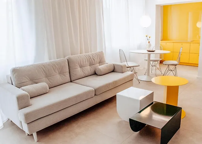 Jupiter Silesian Place Apartamento Katowice