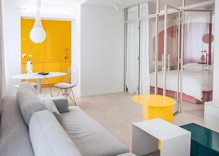 Jupiter Silesian Place *