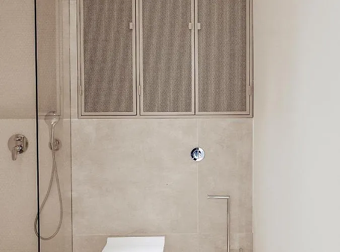 Jupiter Silesian Place * קטוביץ