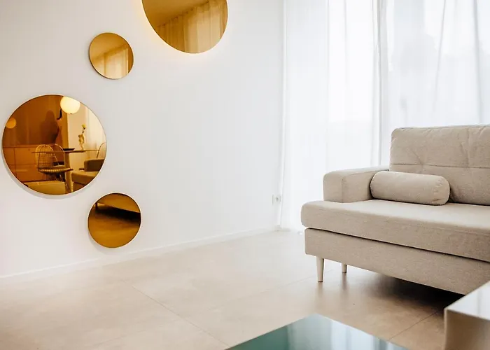 Jupiter Silesian Place * קטוביץ