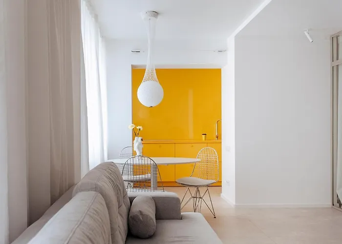 Jupiter Silesian Place *