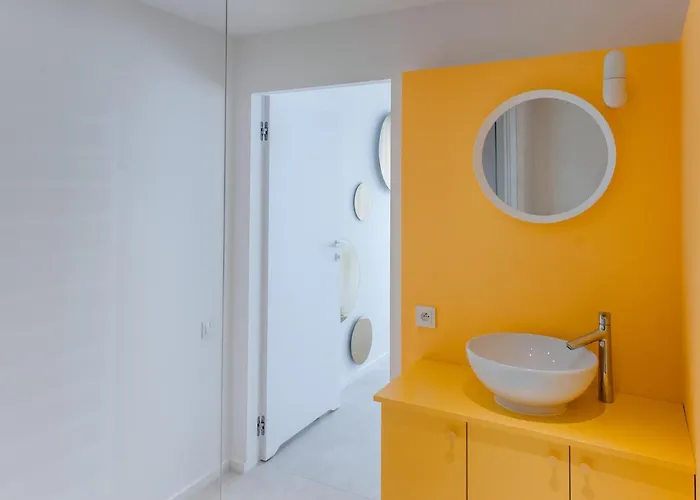 Jupiter Silesian Place *