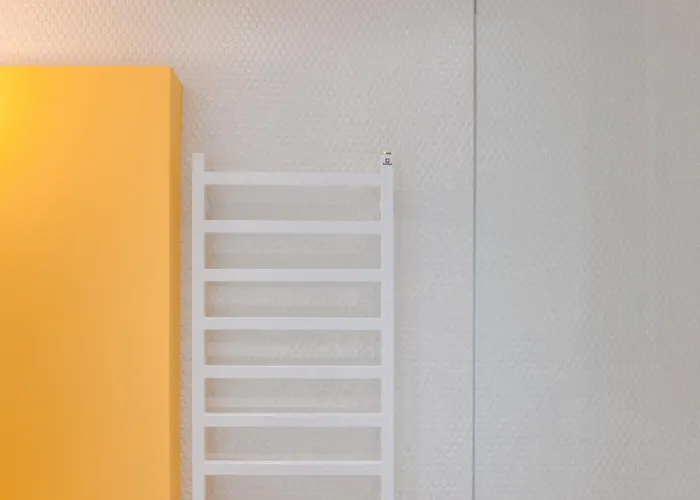 Jupiter Silesian Place *