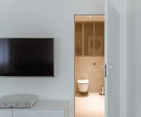 Jupiter Silesian Place