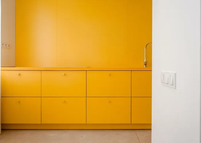 Jupiter Silesian Place *