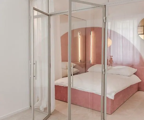 Jupiter Silesian Place קטוביץ