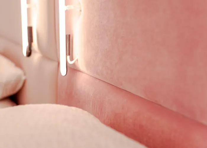 Jupiter Silesian Place דירה קטוביץ